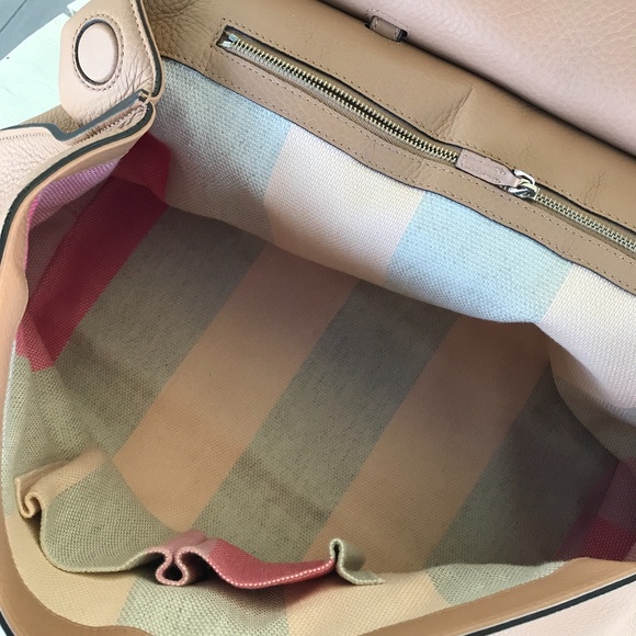 ❤️ HOST PICK!!! *** GUCCI HANDBAG  NWOT - Picture 9 of 13